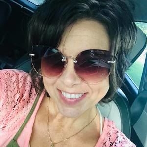 Meet your Posher, Anne